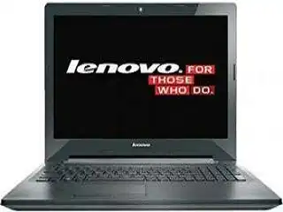  Lenovo essential G50 45 (80E301CYIN) Laptop (AMD Dual Core E1 2 GB 500 GB Windows 8 1) prices in Pakistan